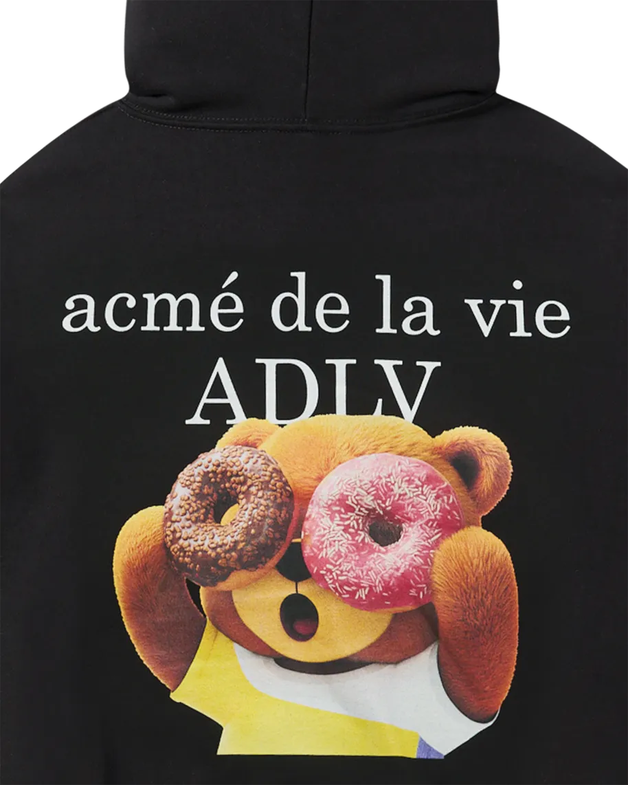 mobile-image