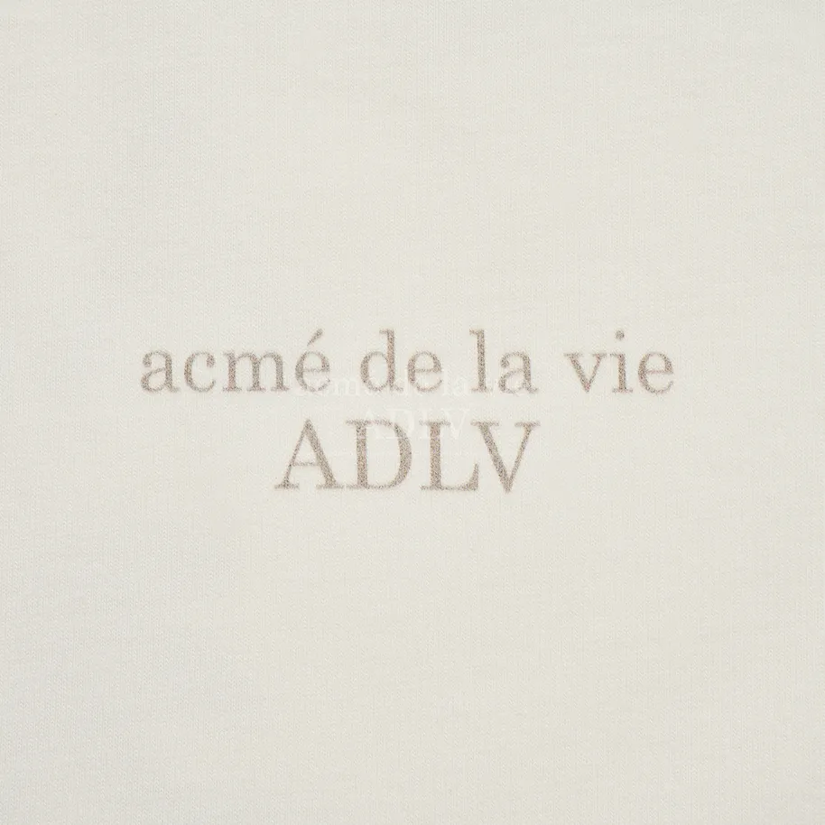 mobile-image