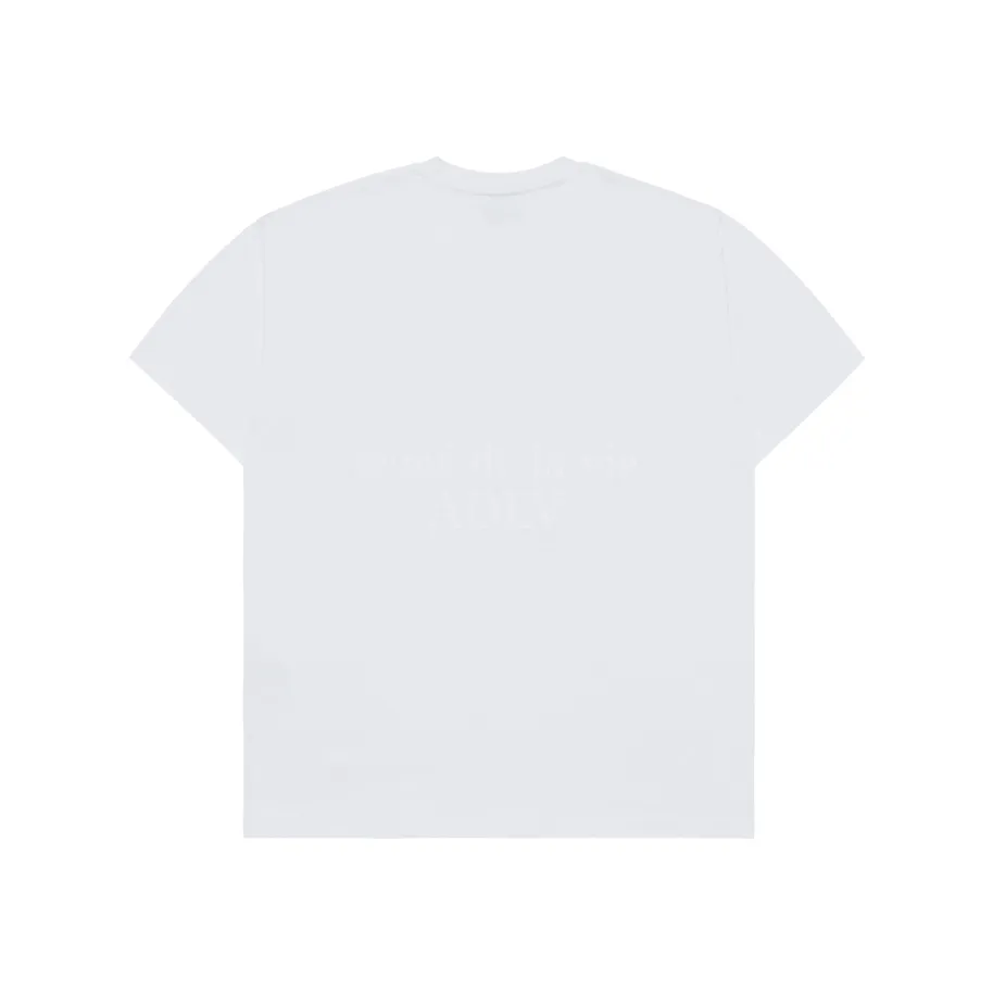 mobile-image