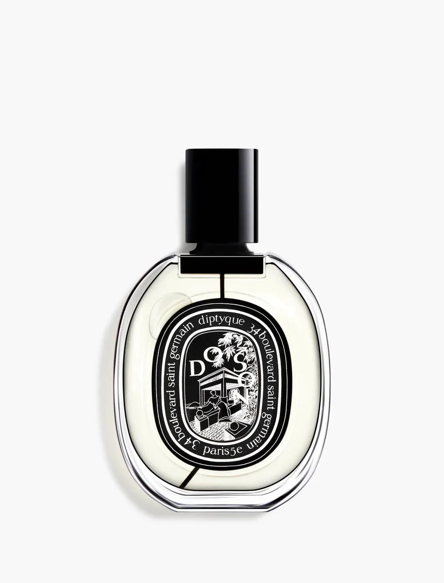 DOSONEDP 75ml 1 1