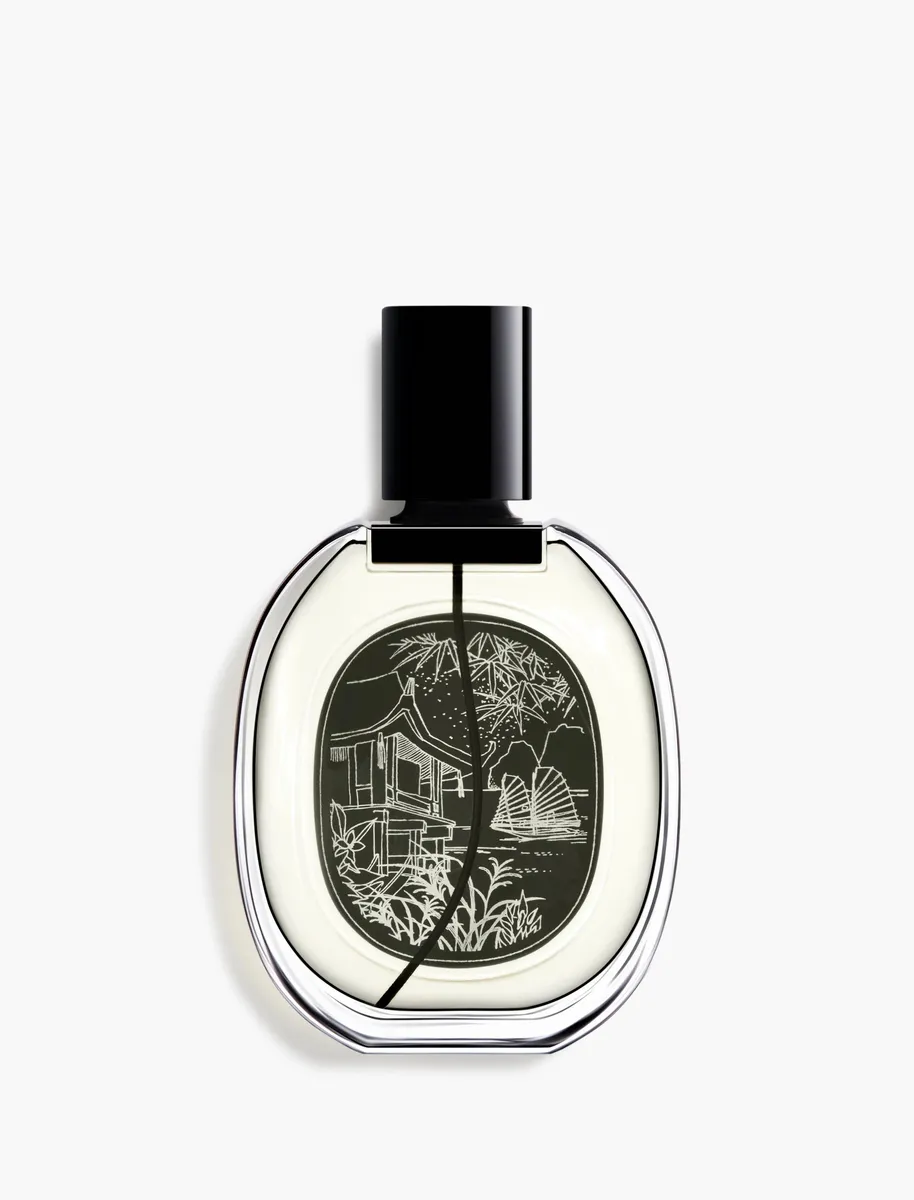 DOSONEDP 75ml 2 1