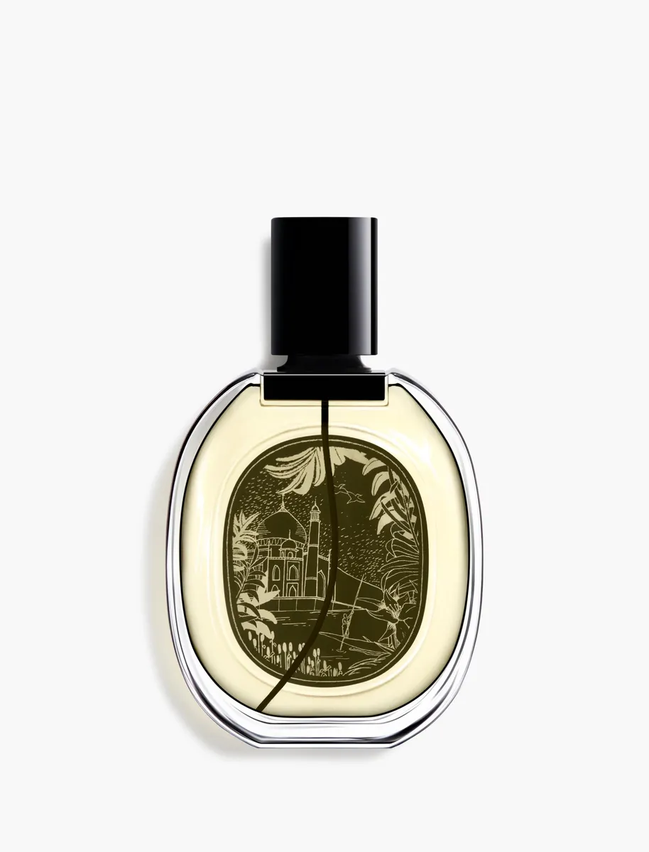 DUELLEP 75ml 2 1