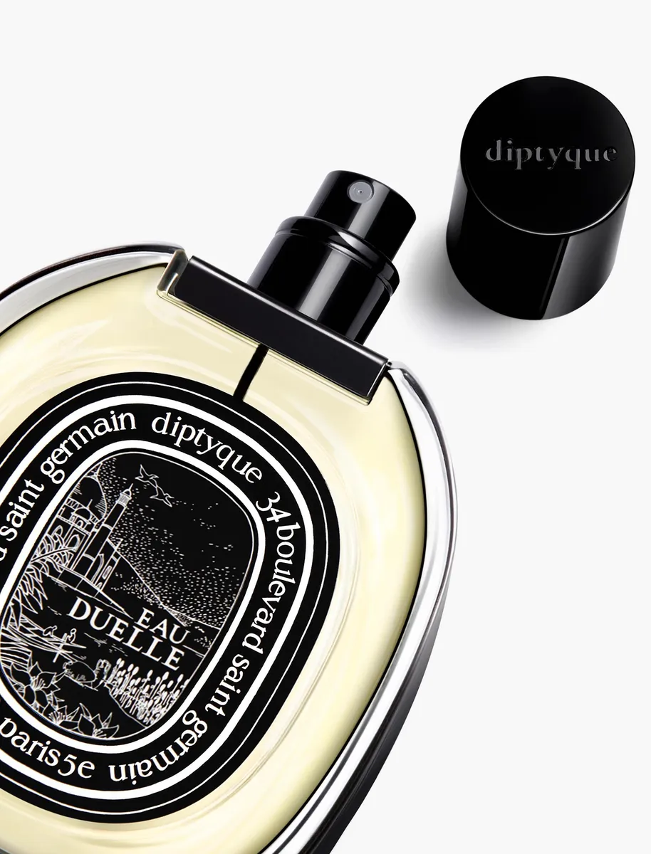 DUELLEP 75ml 3 1