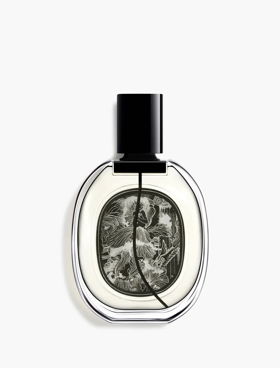 Diptyque Nước hoa EDP Fleur de Peau