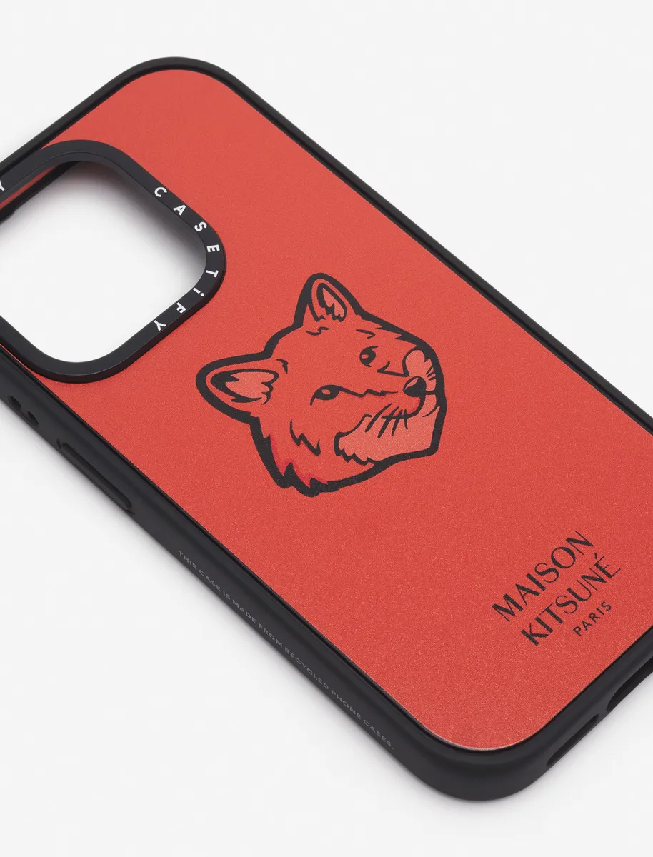 CASETiFY MAISON KITSUNÉ iPhone15 Pro Max 31562841-0098_1_1.jpg