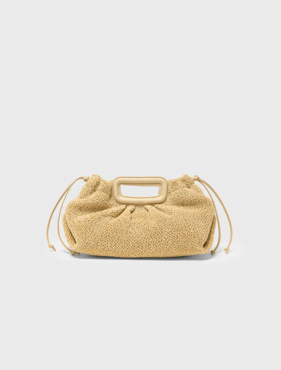 Milpli Mini