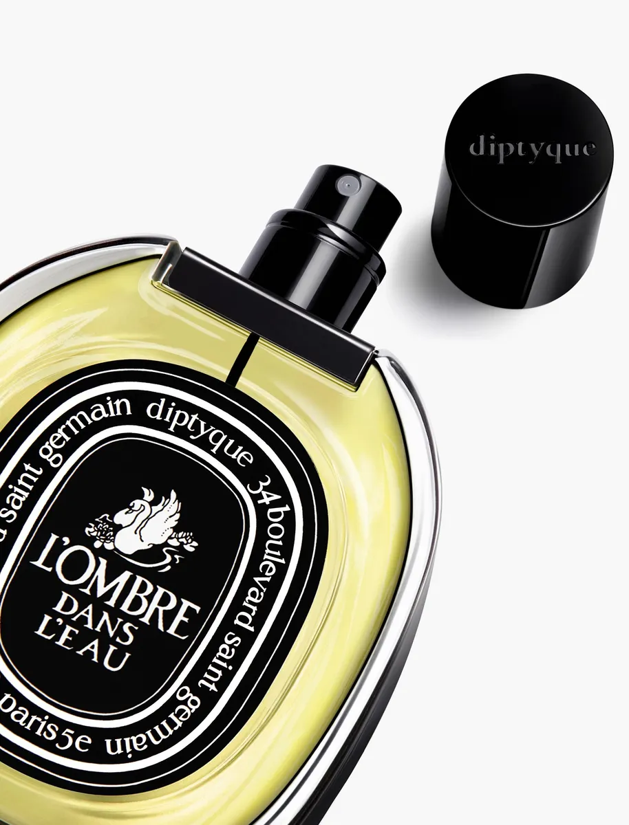 OMBREP 75ml 3 1