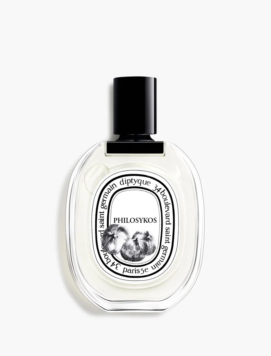 Nước hoa EDT Philosykos