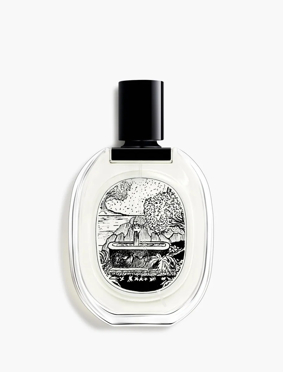 Nước hoa EDT Philosykos