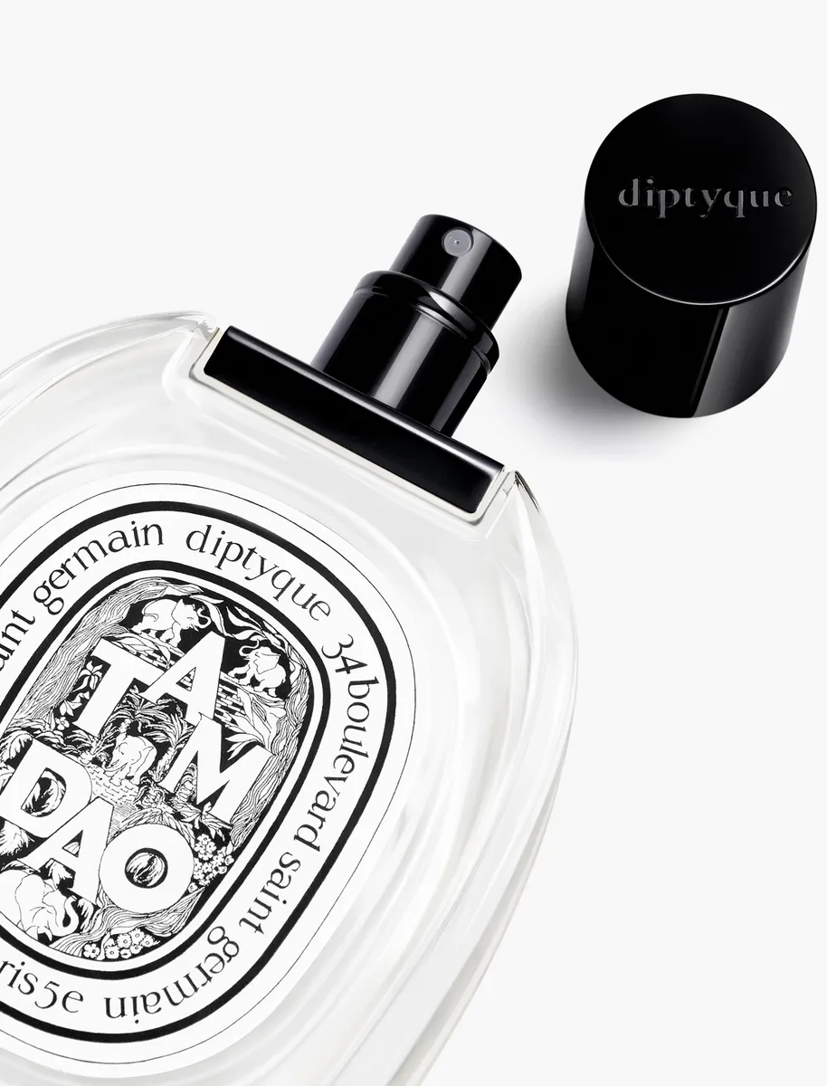 Nước hoa EDT Tam Dao