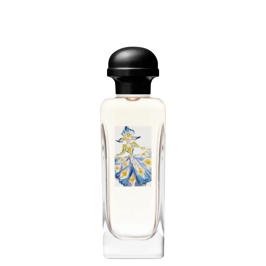 Hermès | Hiris Eau de toilette