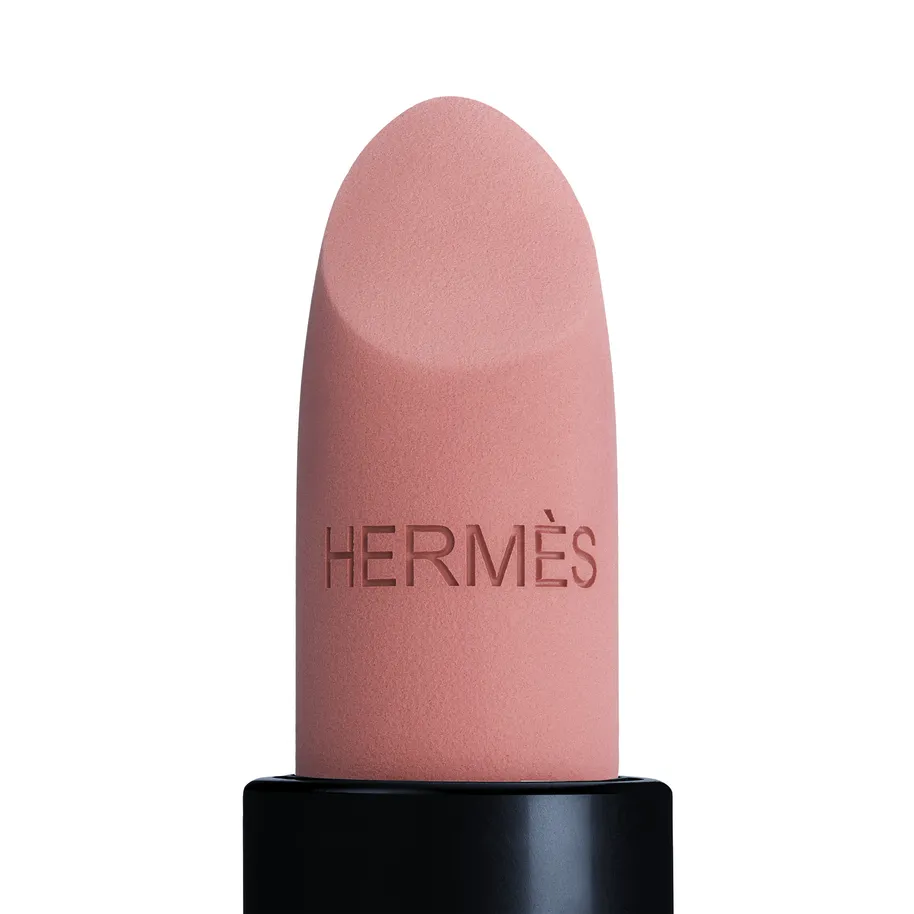 Hermès | Rouge Hermès Matte Lipstick