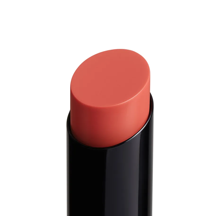 Hermès | Rouge Hermès Silky Lipstick Shine
