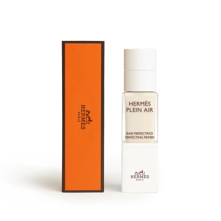 Hermès | Hermès Plein Air Moisturising And Unifying Perfecting Primer