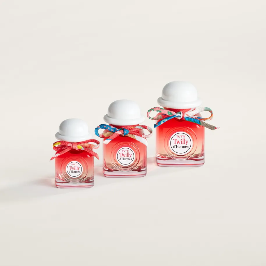 Hermès | Tutti Twilly d'Hermès Eau de parfum