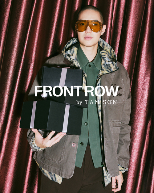 HAI NĂM, MỘT HÀNH TRÌNH KHƠI NGUỒN BẢN SẮC RIÊNG