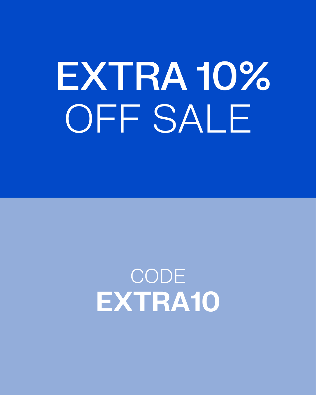 0._EXTRA10.gif