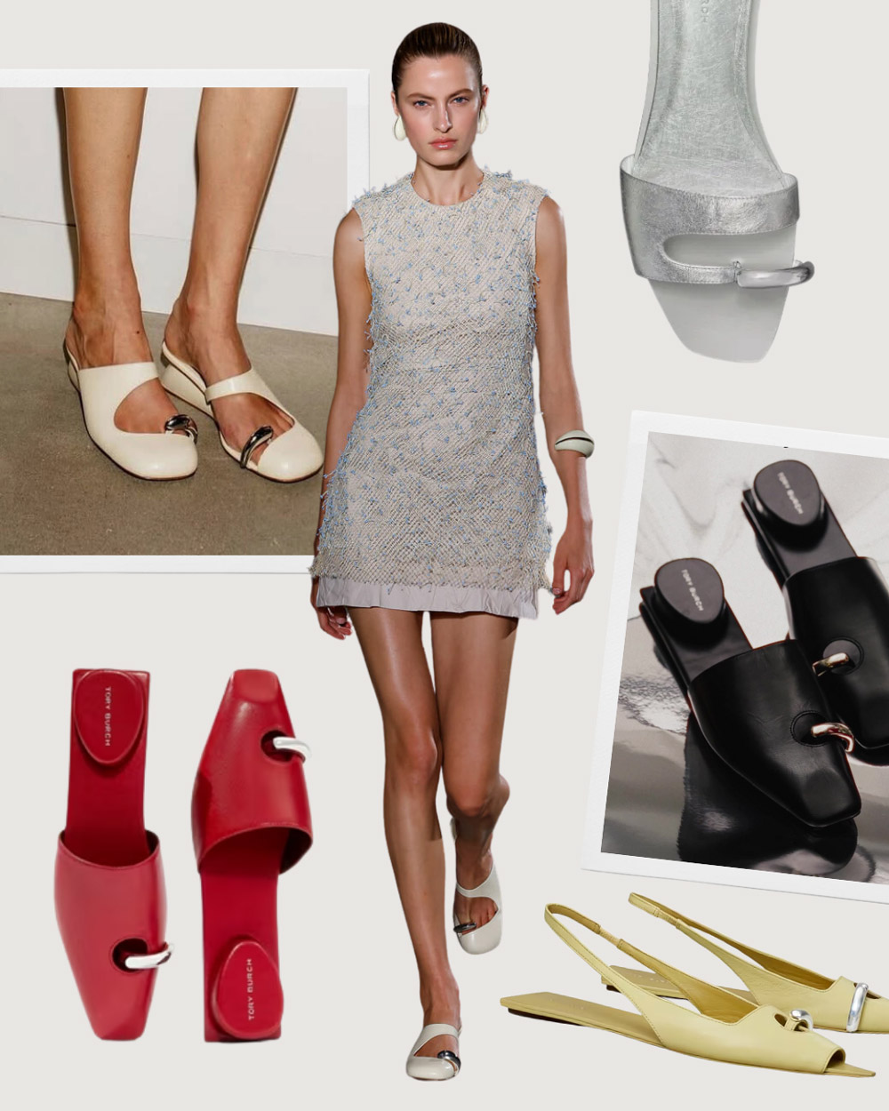 1-Pierced-Shoes_FR.jpg