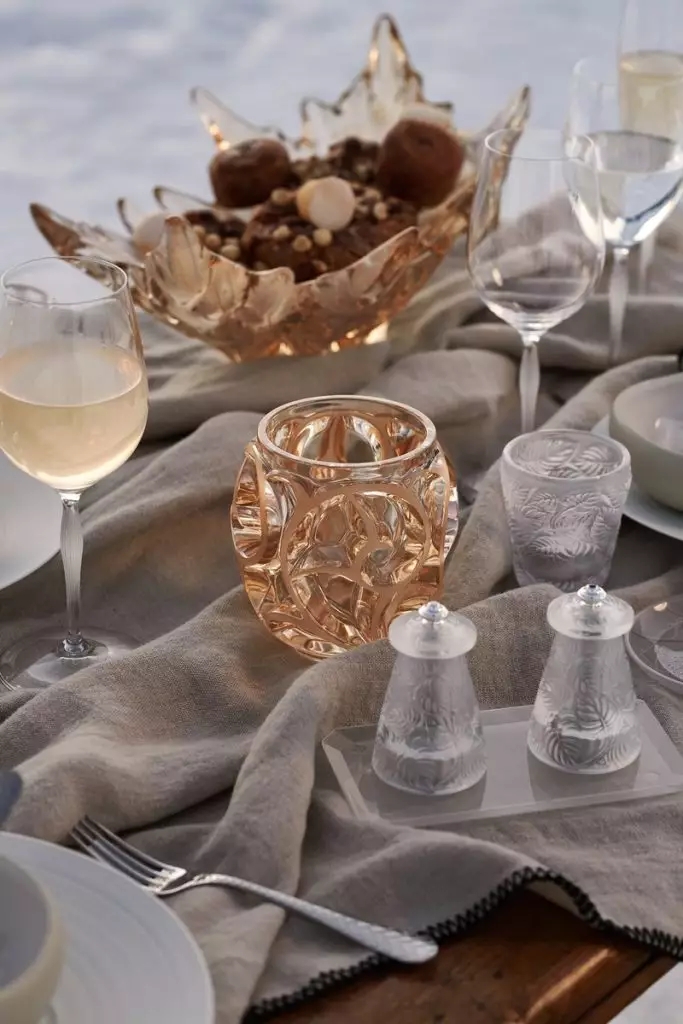 16_LALIQUE_MOUNTAIN-WONDERS_2022-_Valerio-Geraci-2-683x1024_Copy_.jpg 16_LALIQUE_MOUNTAIN-WONDERS_2022-_Valerio-Geraci-2-683x1024_Copy_.jpg