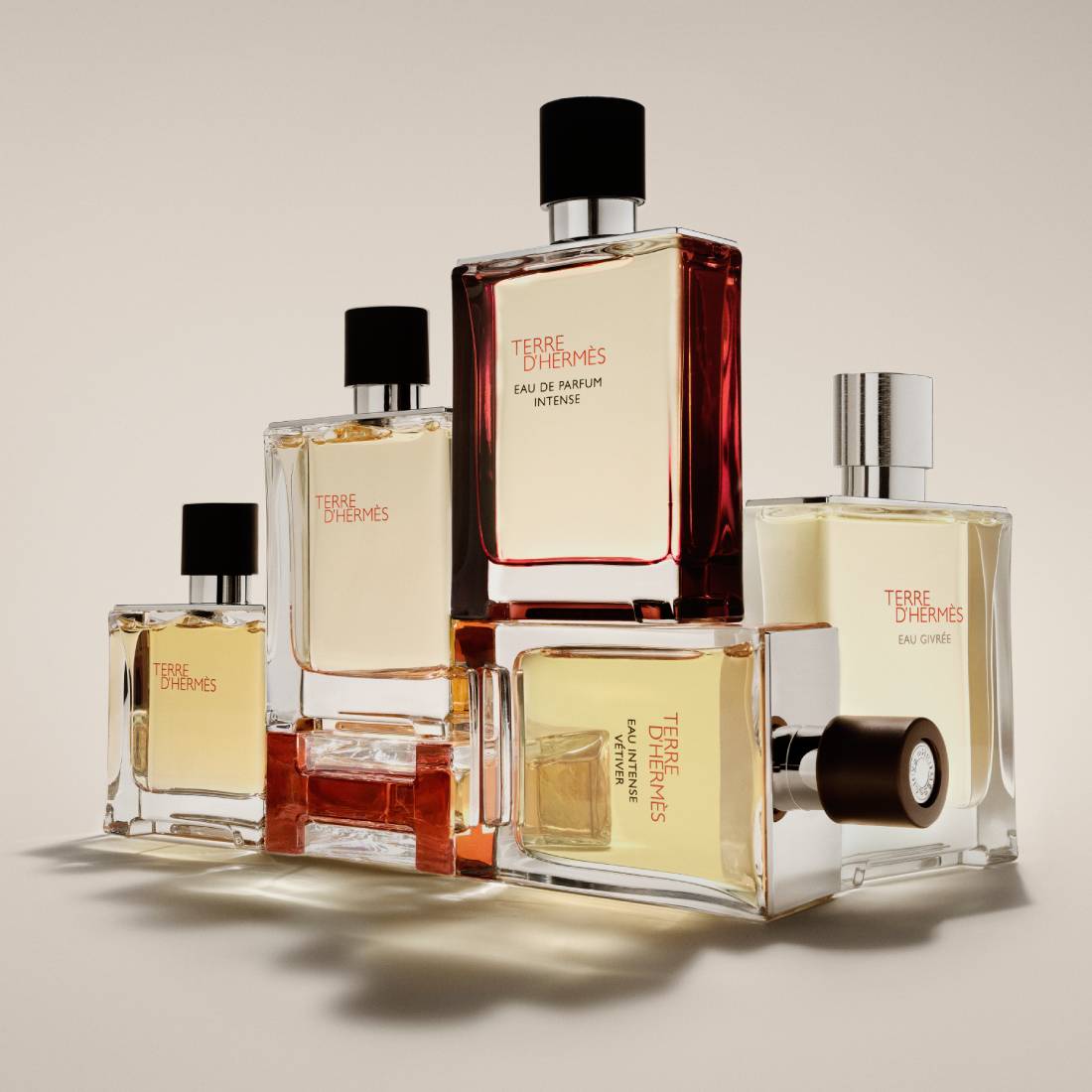 20240717_HERMES_PAGES_COLLECTION_TERRE_HERMES_BASE_F5_1X1_1100x1100_1.jpg 20240717_HERMES_PAGES_COLLECTION_TERRE_HERMES_BASE_F5_1X1_1100x1100_1.jpg