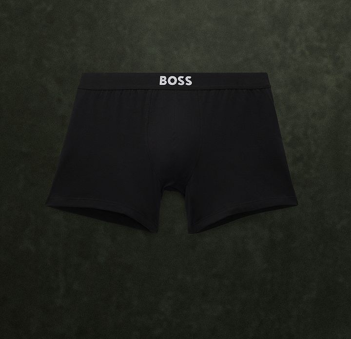 250113_BOSS_One_Boxers_Black-1200x1160.jpg