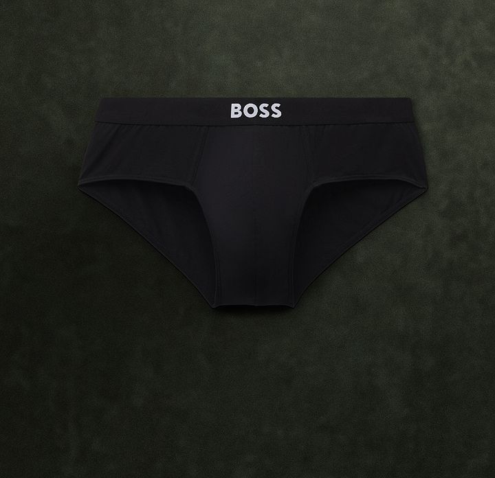 250113_BOSS_One_Briefs_Black-1200x1160.jpg