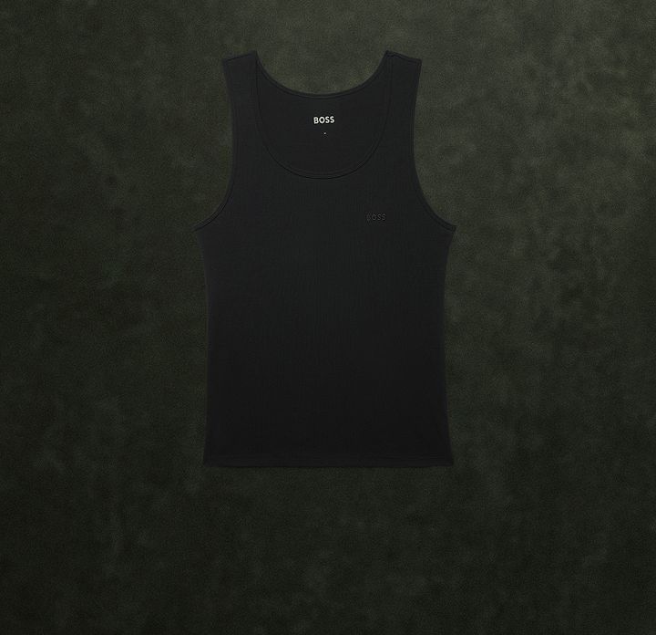 250113_BOSS_One_Tanktop_Black-1200x1160.jpg