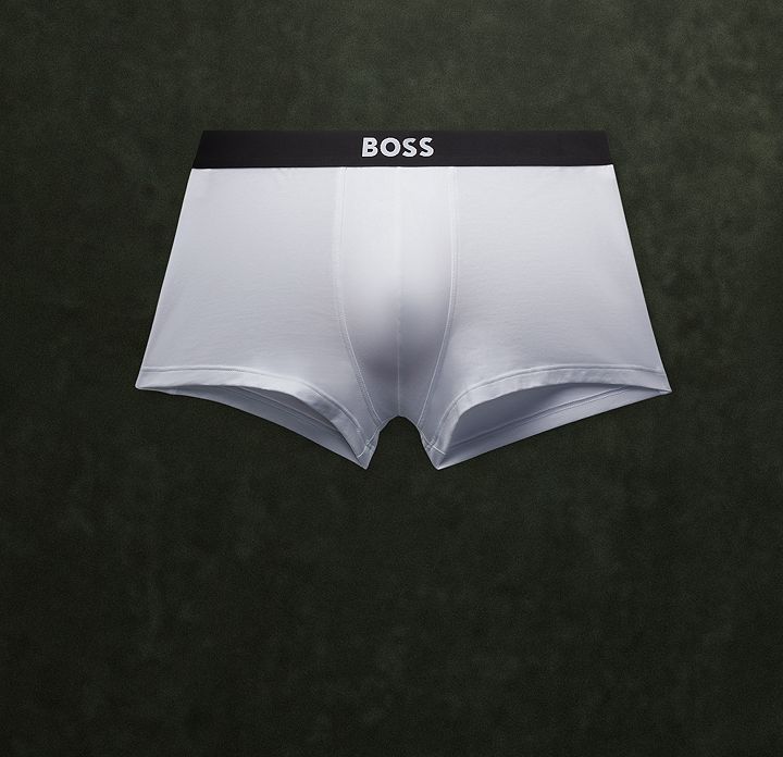 250113_BOSS_One_Trunks_White-1200x1160.jpg