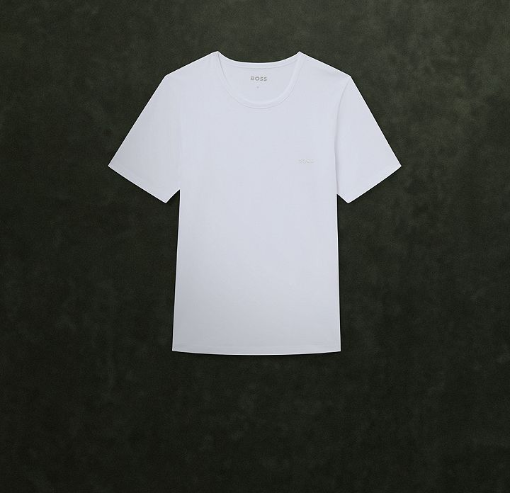 250113_BOSS_One_Tshirt_White-1200x1160.jpg