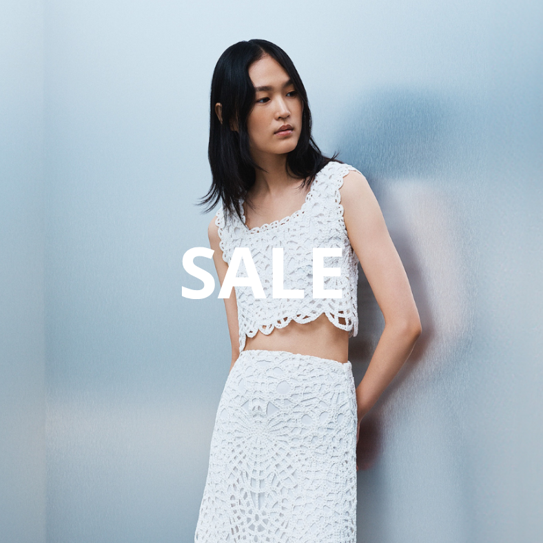 2905_-_SALE.png