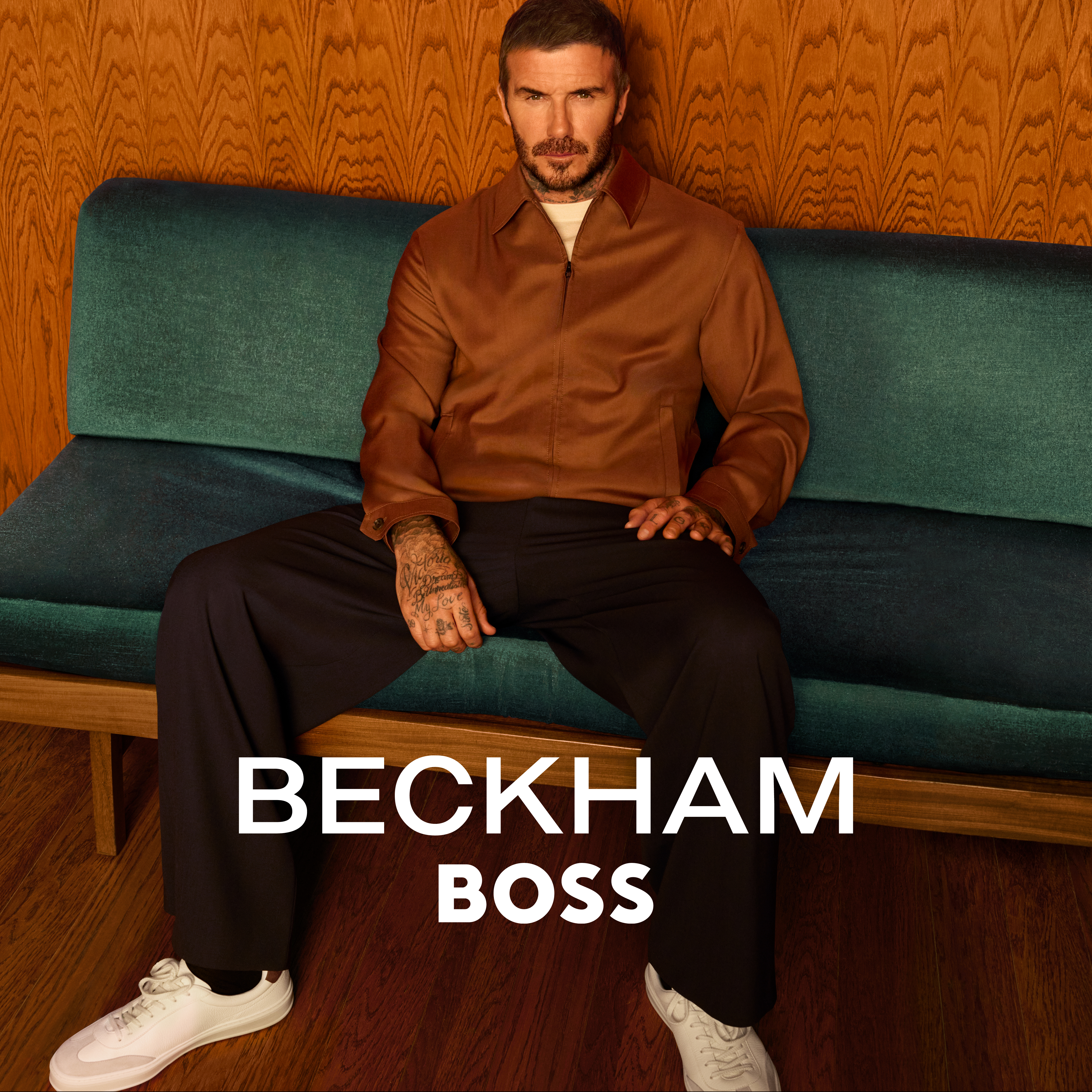 344011_BECKHAM_x_BOSS_SU26_LINK_S_M_1080x1080_M_006.jpg