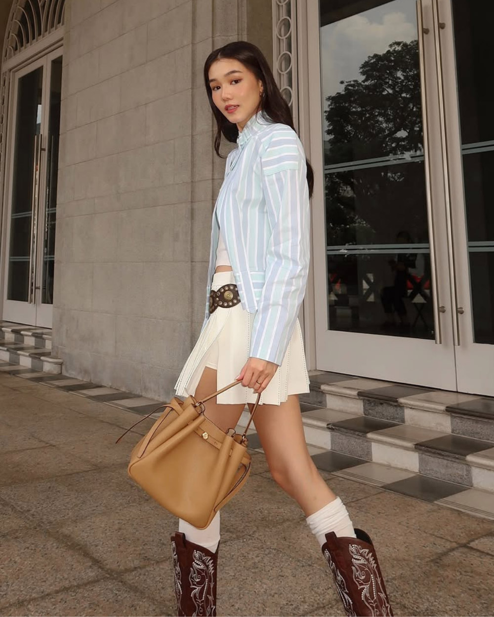 4-Romy-Bag_FR.jpg