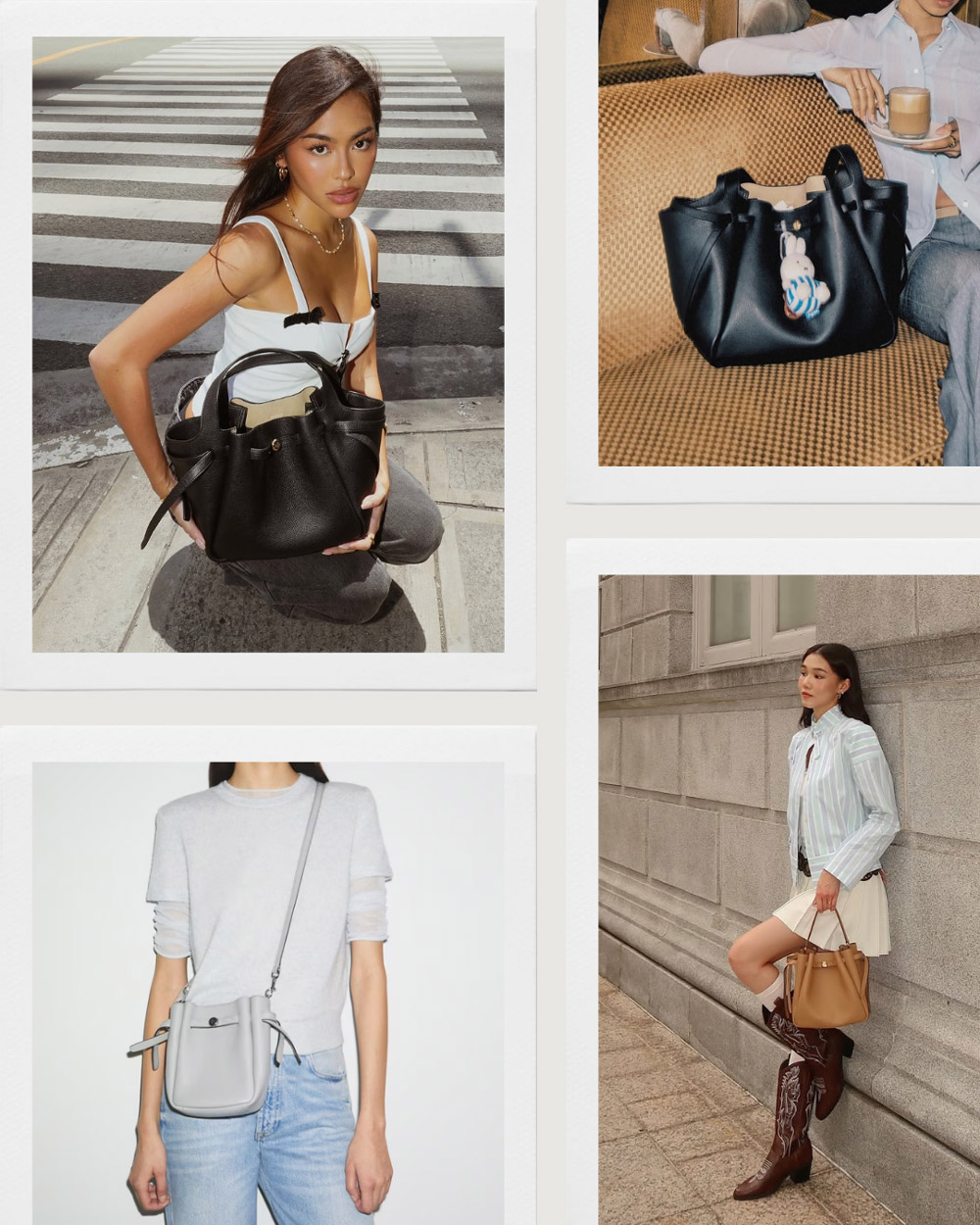 4-Romy-Bag_FR_1.jpg