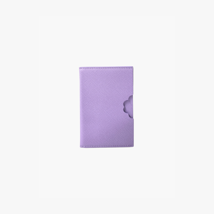 7_1787217508.png