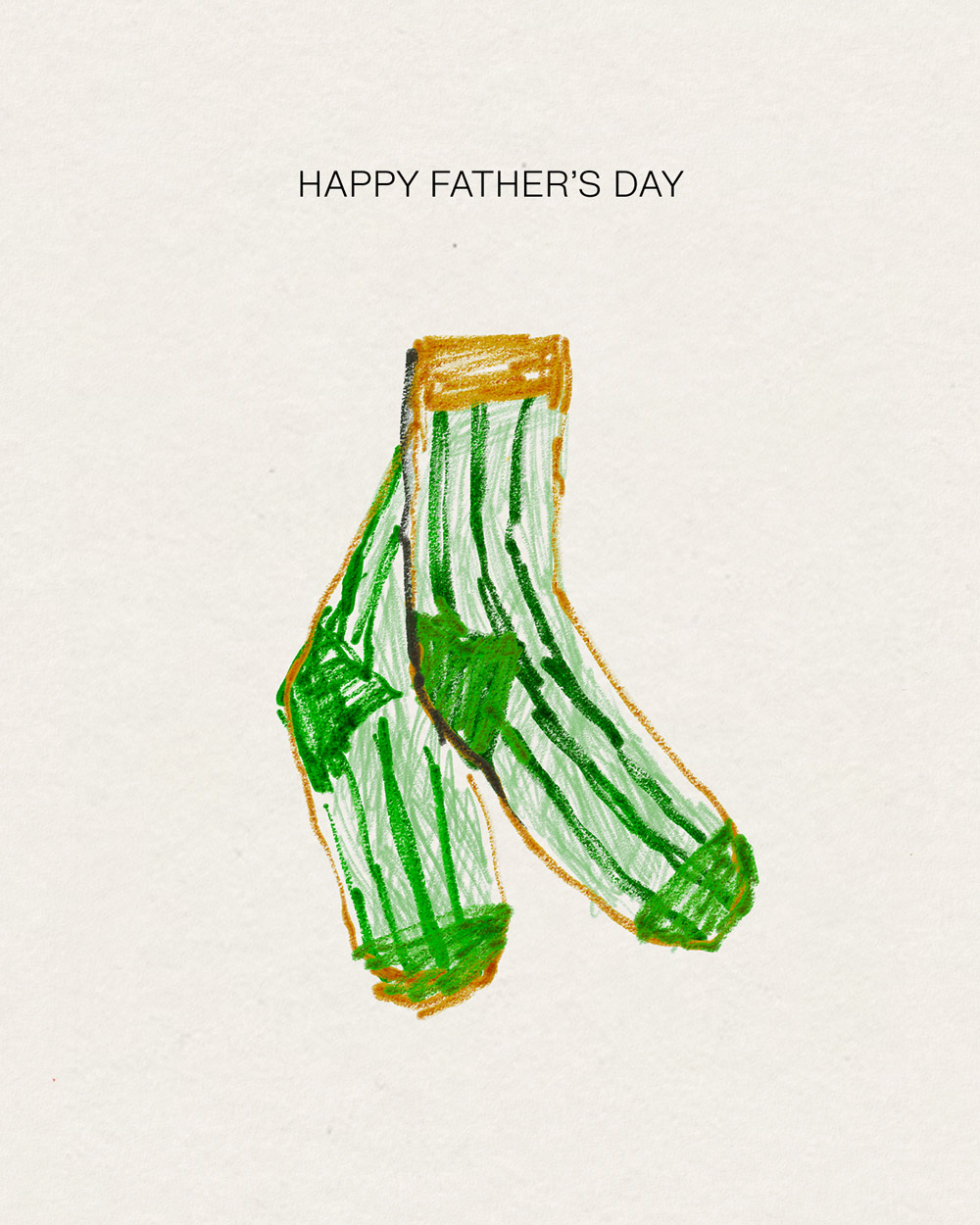 ACCESORIES_FATHERDAY_FR.jpg