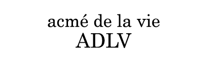 ADLV_LogoBOx-01.png