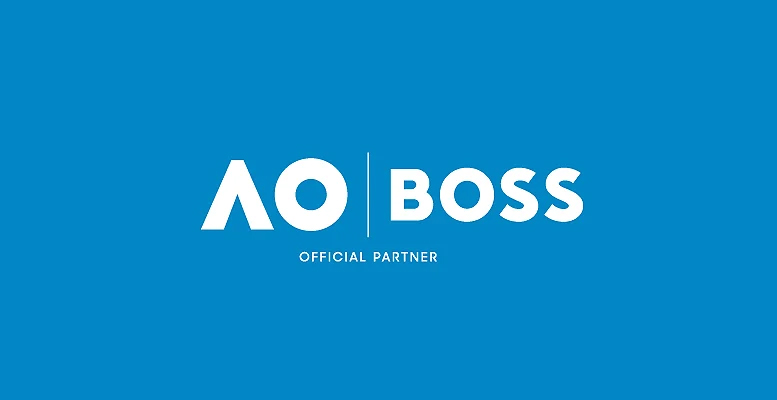 AO-X-BOSS-ZONE_1788519852.jpg