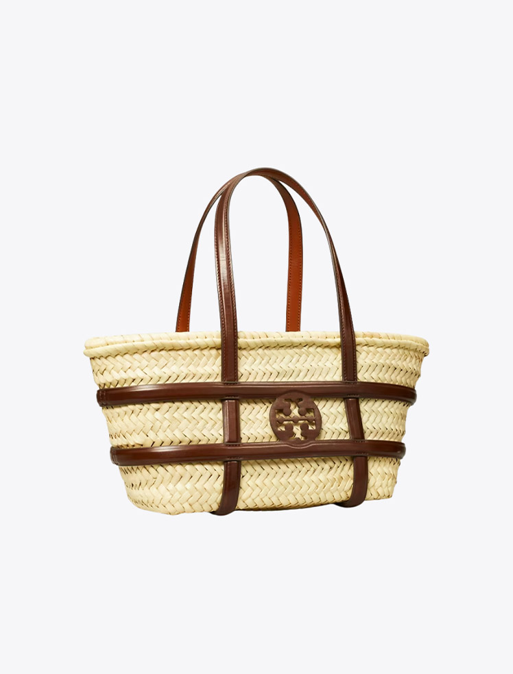 BAG_COMINGSOON_2.jpg BAG_COMINGSOON_2.jpg