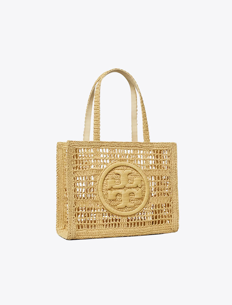 BAG_COMINGSOON_3.jpg BAG_COMINGSOON_3.jpg