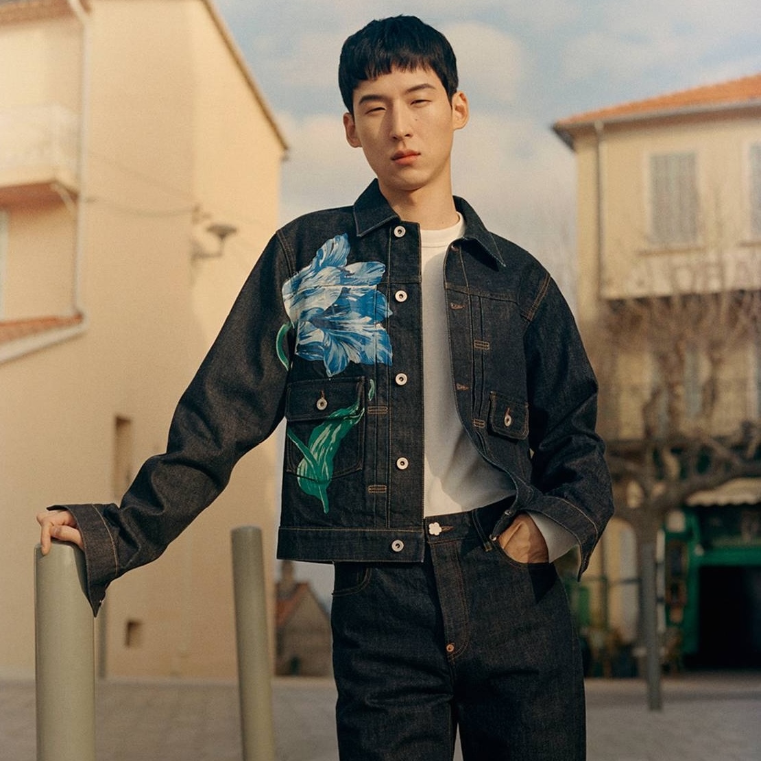 BLOC_7_DENIM_MEN_MOBILE_2104.jpg