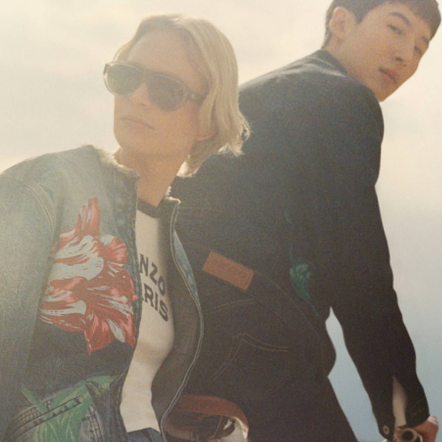 BLOC_EDITO_LOOKBOOK_DESKTOP_2104.jpg