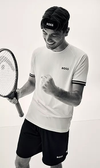 BOSS_ZONE_FR_7_1788520600.jpg