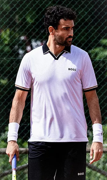 BOSS_ZONE_FR_8_1788520687.jpg