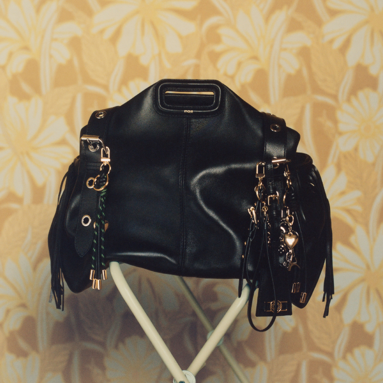 Bag_1.png