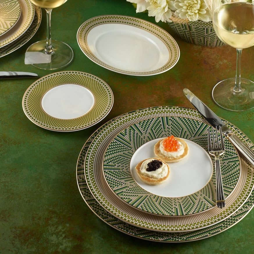 Bernardaud-Augusta-Dinnerware.jpg