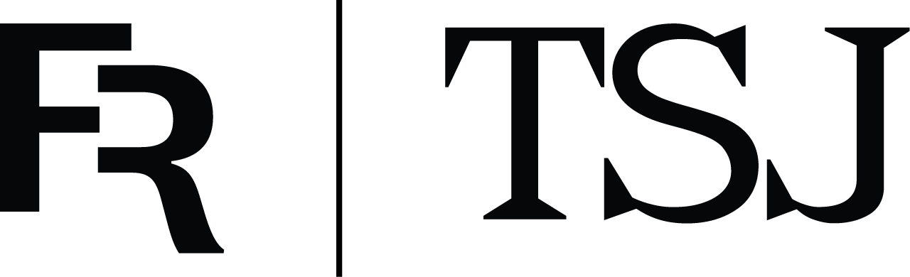 TSJ — Tam Sơn Journal
