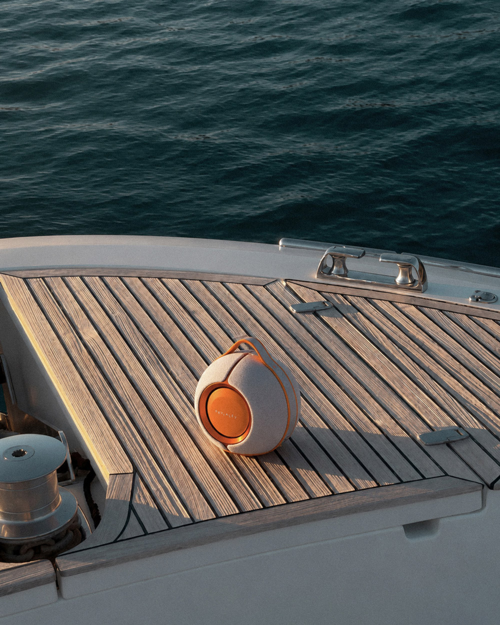 DEVIALET_FR_2.jpg