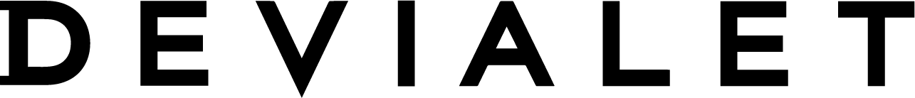 DEVIALET_LOGO_8x-8.png