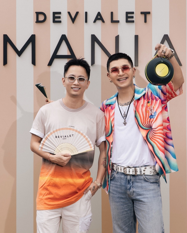 DEVIALET_MANIA_SHOWCASE_1__1781855990.jpg