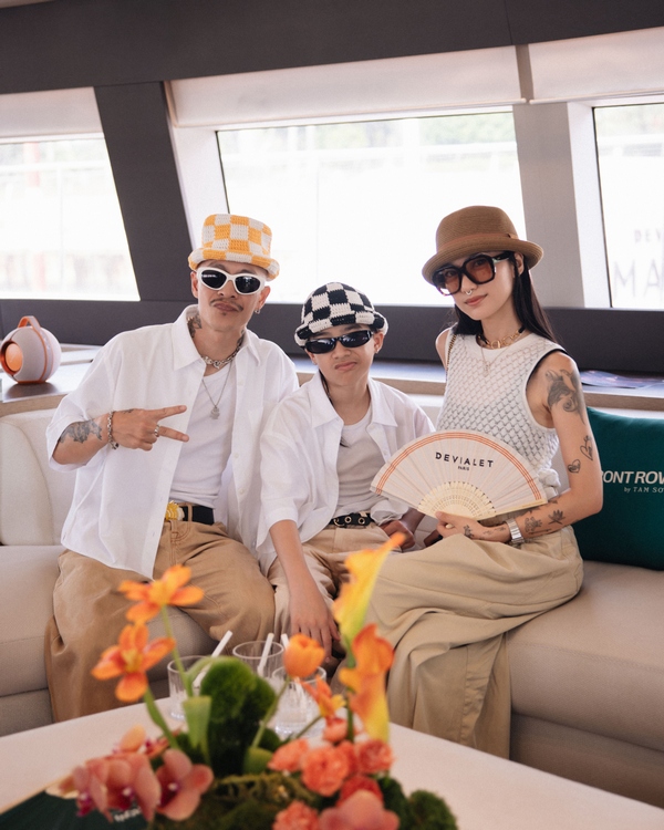 DEVIALET_MANIA_SHOWCASE_5__1781855992.jpg
